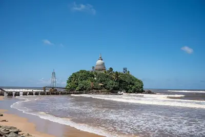 Image de Beacon By The Bay Villas & Suites By The Clarks
