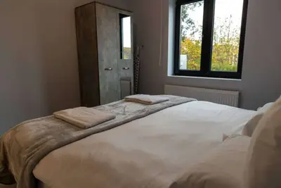 Image de Zen Living heathrow apartment located near Heathrow airport