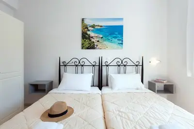 Image de Balaris apartments