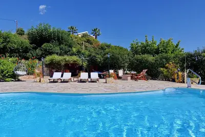 Image de Villa Emiliata