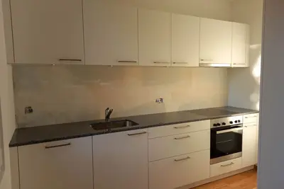 Image de Interlaken central renovated Boutique Villa sleeps 4-10