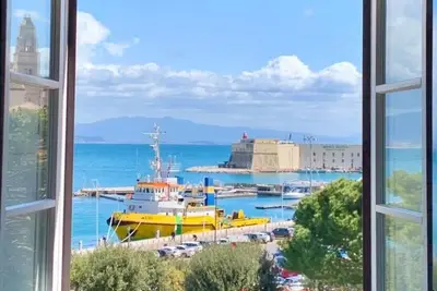 Image de La Finestra Sul Mare