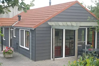 Image de Maison individuelle en zone rurale