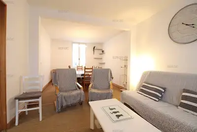 Image de lA Bassee  Charmante maison proche plage