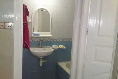 Image de house ( s+2 ) 5 min from the beach Dar allouche kélibia