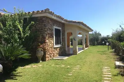 Image de Villa Luna