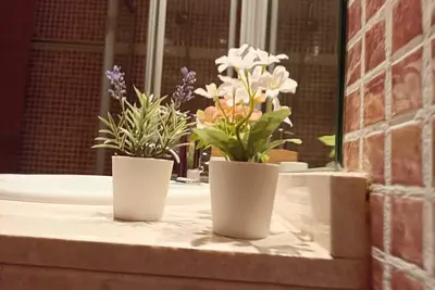 Image de Mazi Apartment
