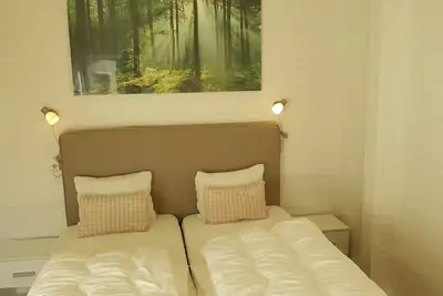 Image de Cozy deluxe rooms centrally located, perfect to start adventure along Göta Kanal