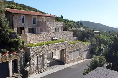 Image de Villa Le Mandrie 7+2, Emma Villas