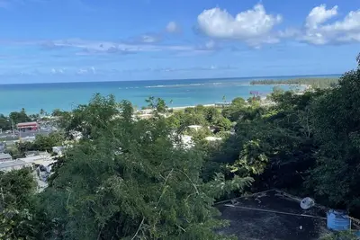 Image de The Simple Life at #CasaCAJAS