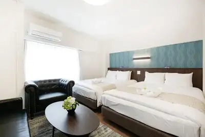 Image de Ideal Fukushima