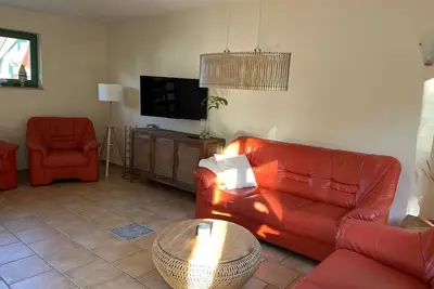 Image de Meeresrauschen 10 - High-quality and lovingly furnished vacation home!