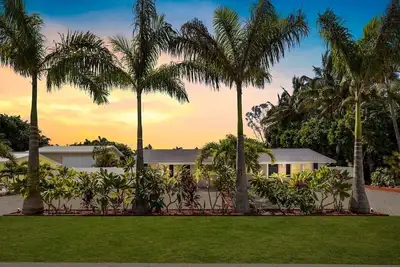 Image de 2 Villas, Pickleball, Htd. Pool, Game Room, 24ppl