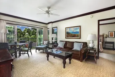 Image de Mountain View ** Great Value Sa $ 179nt