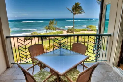 Image de Special ** Vue Premier Ocean ** livre Maintenant! ! Appel à des rabais