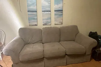 Image de Do Not Book! Property sold