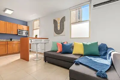 Image de Otium | Near The Beach | Private Parking