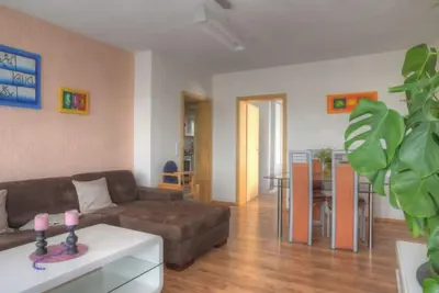 Image de Appartement Ella by Interhome