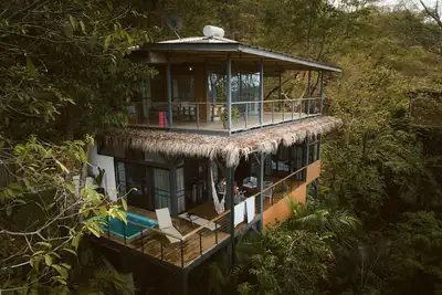 Image de Villa Ivy / Lux Boutique / Ocean View