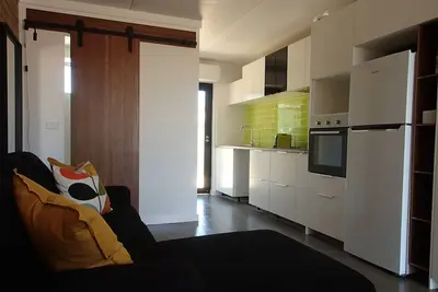 Image de Modern Murray River Retreat