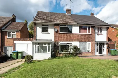 Image de 3 Bedrooms house ideal for long Stays!