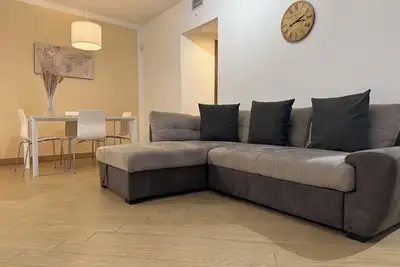 Image de ComeCasa Modern Apartament in historical Center