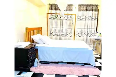 Image de Links Road Condo2, private parking and 5 minutes to the beach