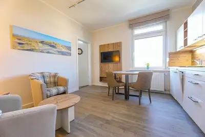 Image de House inselAnker Cabin 01