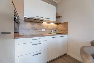 Image de House inselAnker, Cabin 03