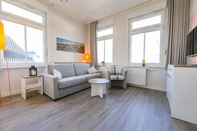 Image de House inselAnker, Cabin 05