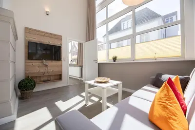 Image de House inselAnker Cabin 10