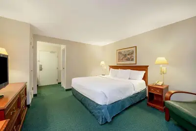 Image de Ohio Best 43