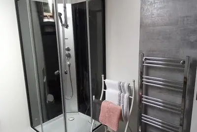 Image de farm stay near to tourist attractions pets welcome