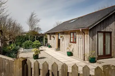 Cosy Bungalow in Rural Countryside location