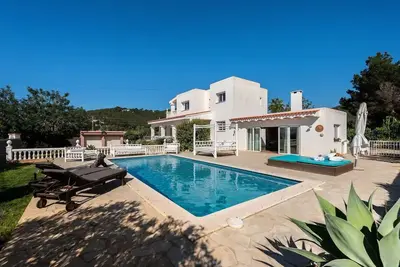 Image de Can Tastem House