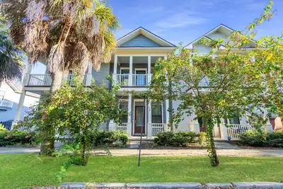 Image de Covington Place | 2 Bed, 2. 5 Bath