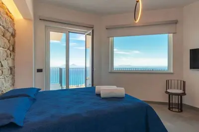 Image de Apartment Oliva Minuta - Maina Country Resort - with pool, in Sicily