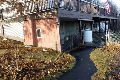 Image de Taking reservations for Dreams Park and All Stars baseball season