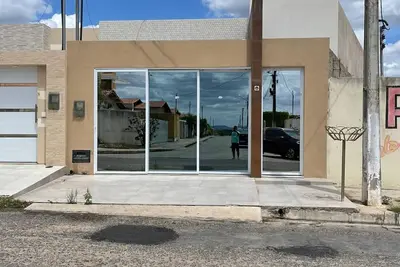 Image de House