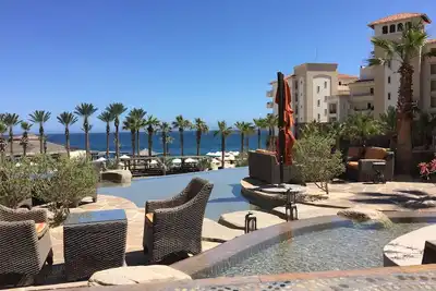 Image de Grand Master Suite 2bd 2ba 1248sqft