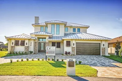 Image de Lvcc Villa Green Adventure