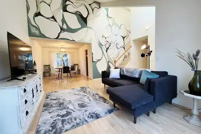Image de Ocean Inspired Artists Cove 4b in Sw Portland