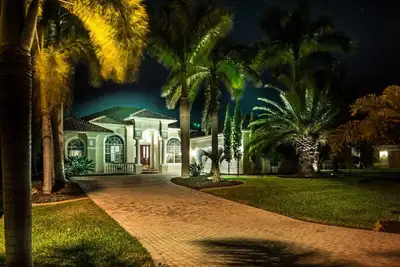 Image de Lvcc Villa Tropical Breeze