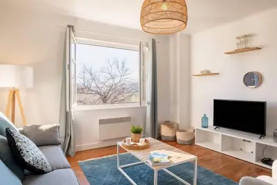 Image de Errepira by Interhome