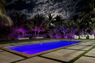 Image de Villa Marlin - New Home for the Perfect Family Vacation in the Florida Keys