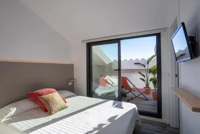 Image de 3suites