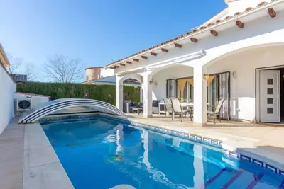 Image de Erbanozi by Interhome