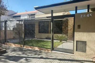 Image de Tabanera Suite house in Residential Area 5 km from downtown