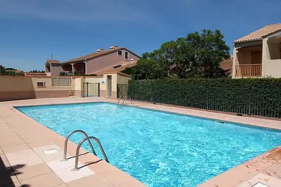 Image de Le Hameau du Rivage by Interhome