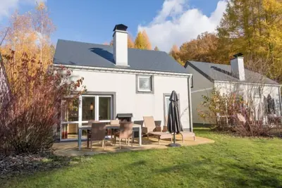 Image de Vip Cottage by Interhome